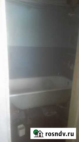 3-комнатная квартира, 55.7 м², 1/4 эт. на продажу в Солнечном Хабаровского края Солнечный - изображение 1