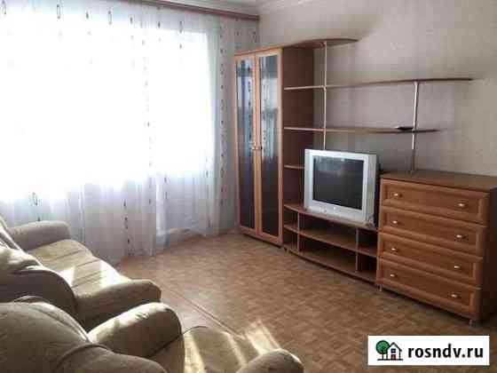 2-комнатная квартира, 52 м², 8/9 эт. в аренду на длительный срок в Волгодонске Волгодонск