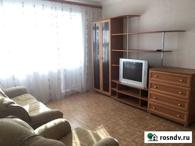 2-комнатная квартира, 52 м², 8/9 эт. в аренду на длительный срок в Волгодонске Волгодонск - изображение 1