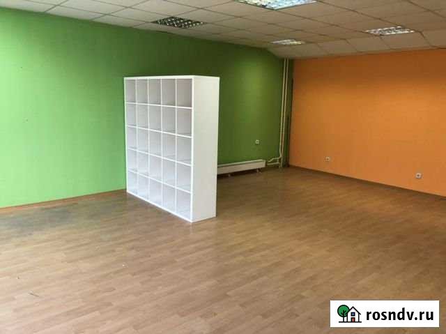 Продается офисное помещение Чита - изображение 1