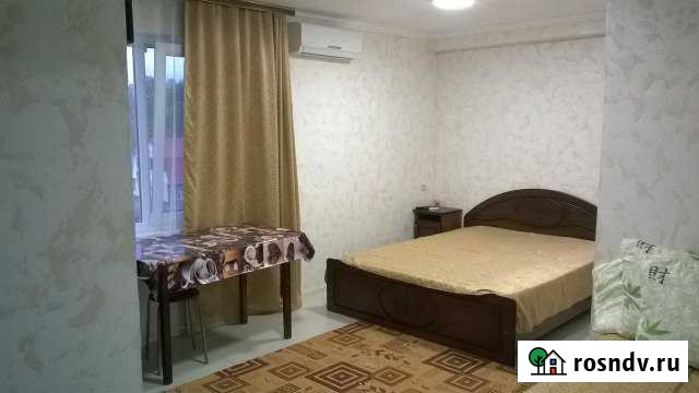 Дом 200 м² на участке 600 сот. в аренду посуточно в Сочи Сочи - изображение 1