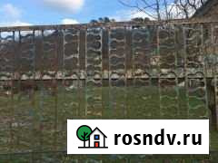 Участок ИЖС 9 сот. на продажу в Агое Агой - изображение 1