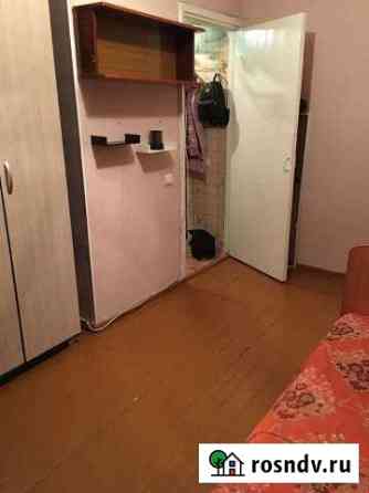 1-комнатная квартира, 22 м², 3/9 эт. в аренду на длительный срок в Октябрьском Республики Башкортостан Октябрьский