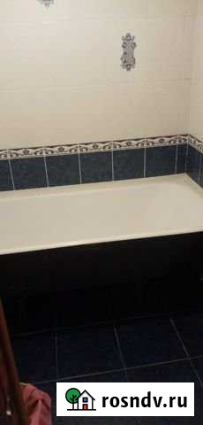 3-комнатная квартира, 67 м², 3/5 эт. в аренду на длительный срок в Усолье-Сибирском Усолье-Сибирское - изображение 1