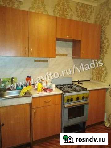 1-комнатная квартира, 31.8 м², 2/2 эт. на продажу в Собинке Собинка - изображение 1