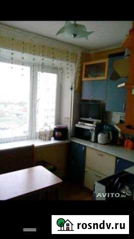 2-комнатная квартира, 47 м², 6/9 эт. в аренду на длительный срок в Сургуте Ханты-Мансийского АО Сургут - изображение 1