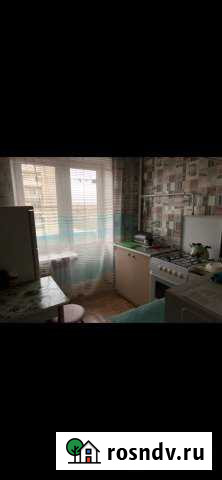 3-комнатная квартира, 52.7 м², 5/9 эт. в аренду посуточно в Нефтекумске Нефтекумск - изображение 1