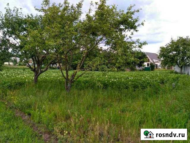 Дом 100 м² на участке 13 сот. на продажу в Стародубе Стародуб - изображение 1