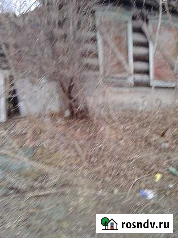 Дом 42 м² на участке 6 сот. на продажу в Нижнем Тагиле Нижний Тагил - изображение 1