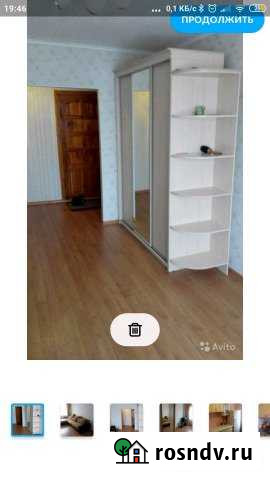 2-комнатная квартира, 52 м², 8/9 эт. на продажу в Стерлитамаке Стерлитамак - изображение 1