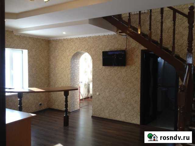 Дом 130 м² на участке 12 сот. на продажу в Первоуральске Первоуральск - изображение 1