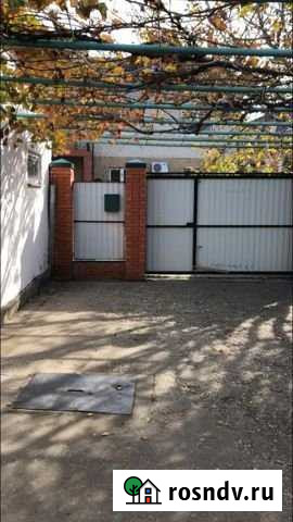 Участок ИЖС 6 сот. на продажу в Геленджике Геленджик - изображение 1