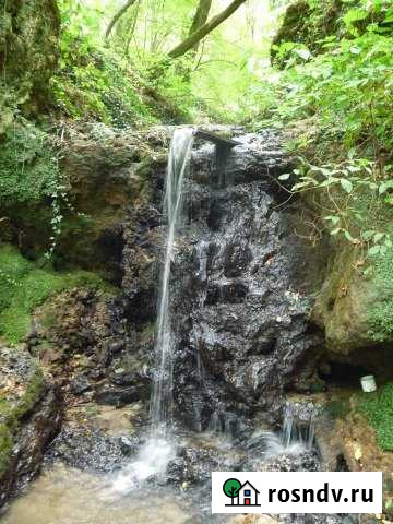 Участок СНТ, ДНП 133 сот. на продажу в Ильском Ильский - изображение 1