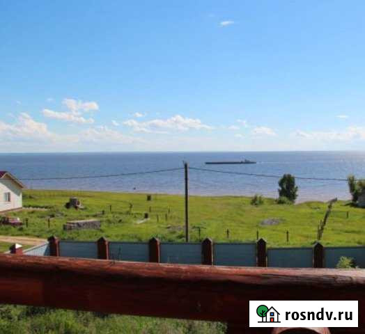 Участок ИЖС 27 сот. на продажу в Лаишево Лаишево - изображение 1