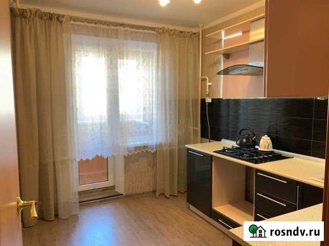 3-комнатная квартира, 70 м², 2/10 эт. на продажу в Магнитогорске Магнитогорск - изображение 1