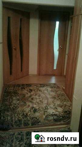 2-комнатная квартира, 56 м², 1/2 эт. на продажу в Ханты-Мансийске Ханты-Мансийск - изображение 1