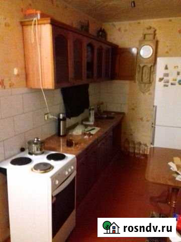 Комната 24 м² в 2-ком. кв., 2/5 эт. на продажу в Стерлитамаке Стерлитамак - изображение 1