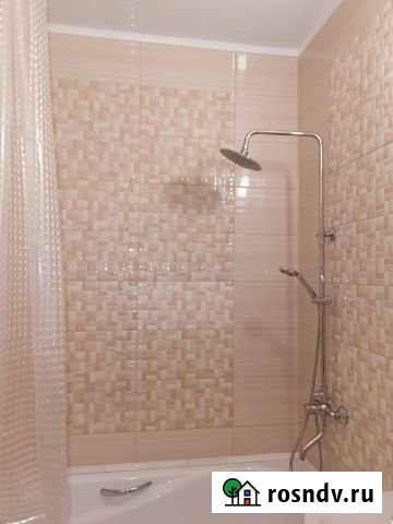 1-комнатная квартира, 39 м², 3/3 эт. на продажу в Дмитрове Дмитров - изображение 1