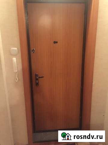 1-комнатная квартира, 31.8 м², 9/10 эт. в аренду на длительный срок в Томске Томск - изображение 1