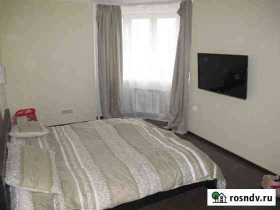 2-комнатная квартира, 70 м², 13/21 эт. на продажу в Лобне Лобня