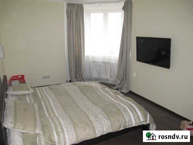 2-комнатная квартира, 70 м², 13/21 эт. на продажу в Лобне Лобня - изображение 1