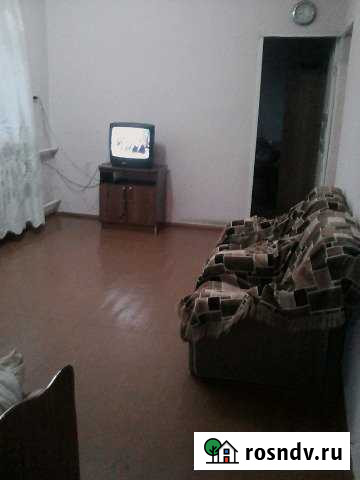 Дом 75 м² на участке 1 сот. на продажу в Острогожске Острогожск - изображение 1