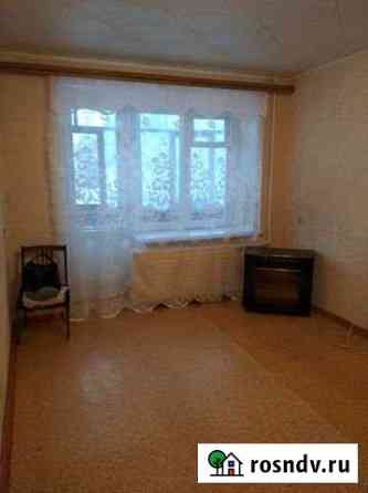 1-комнатная квартира, 30.2 м², 2/5 эт. в аренду на длительный срок в Стерлитамаке Стерлитамак