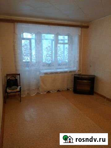 1-комнатная квартира, 30.2 м², 2/5 эт. в аренду на длительный срок в Стерлитамаке Стерлитамак - изображение 1