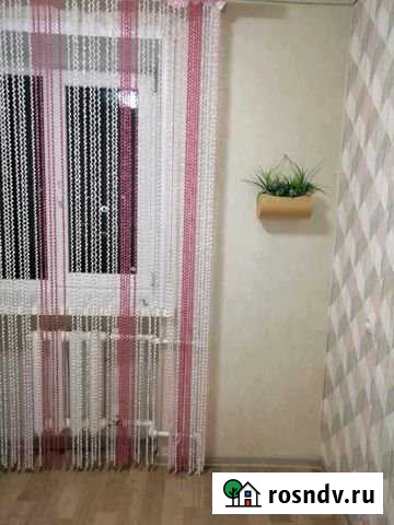 2-комнатная квартира, 40 м², 2/5 эт. на продажу в Шахтах Шахты - изображение 1