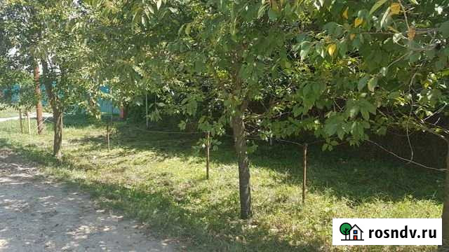 Дом 40 м² на участке 35 сот. на продажу во Львовском Львовское - изображение 1