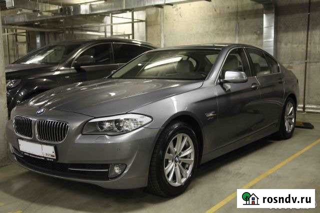 Машиноместо 15 м² на продажу в Красногорске Московской области Красногорск - изображение 1