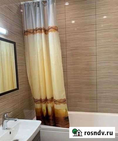1-комнатная квартира, 50 м², 11/14 эт. на продажу в Нальчике Нальчик - изображение 1