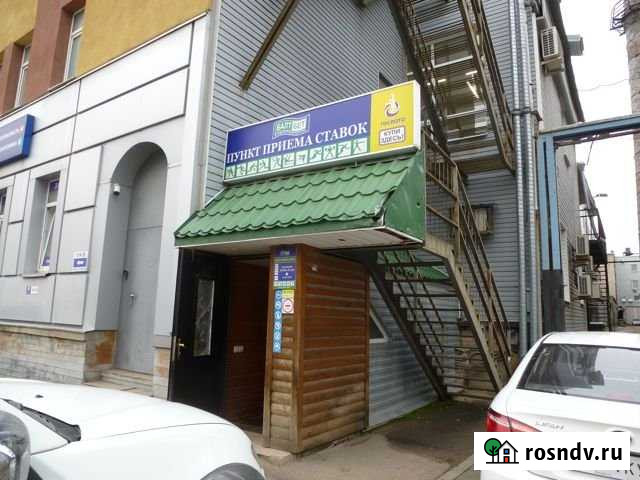 Сдам коммерческое помещение, 72.5 кв.м. Псков - изображение 1