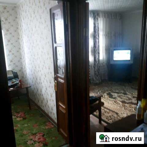 2-комнатная квартира, 42 м², 1/5 эт. на продажу в Яровом Яровое - изображение 1