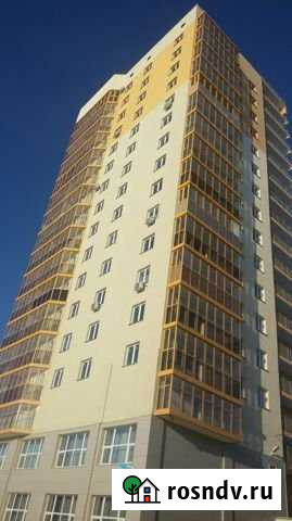 3-комнатная квартира, 101 м², 11/16 эт. на продажу в Копейске Копейск - изображение 1