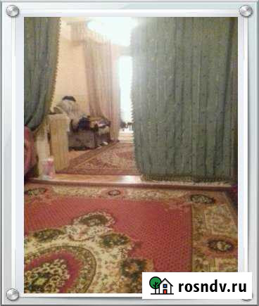 2-комнатная квартира, 54 м², 2/5 эт. на продажу в Шамилькалах Шамилькала - изображение 1