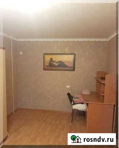 1-комнатная квартира, 30.9 м², 1/5 эт. на продажу в Жуковском Жуковский - изображение 1