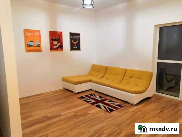 Дом 170 м² на участке 6 сот. на продажу в Москве Москва - изображение 1