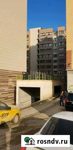 3-комнатная квартира, 130 м², 2/10 эт. на продажу в Дербенте Дербент - изображение 1