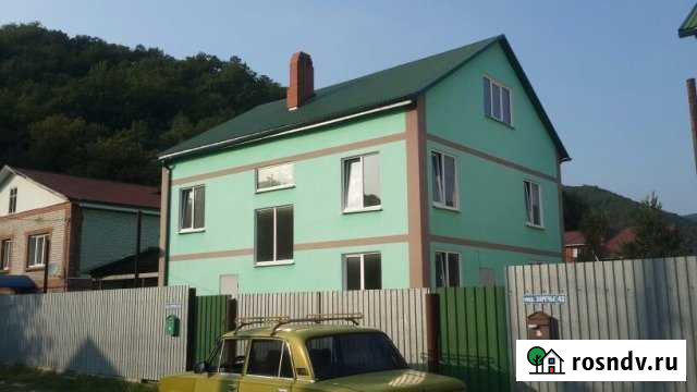 Дом 250 м² на участке 7 сот. на продажу в Санкт-Петербурге Санкт-Петербург - изображение 1