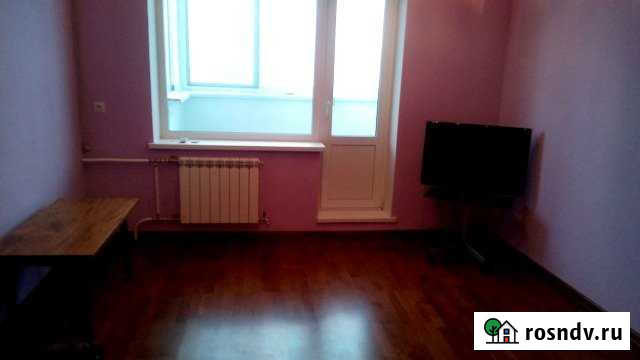 1-комнатная квартира, 32 м², 5/5 эт. на продажу в Каменске-Уральском Каменск-Уральский - изображение 1