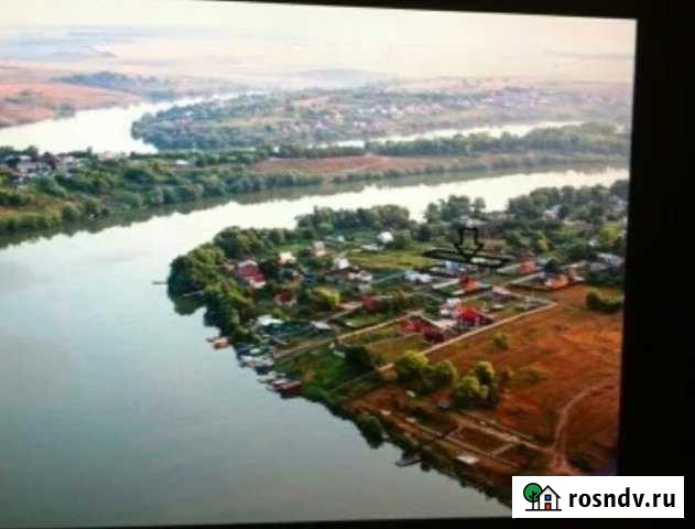 Участок ИЖС 12 сот. на продажу в Сокольниках Сокольники - изображение 1