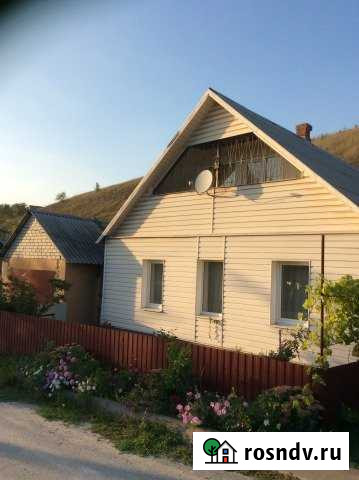 Дом 180 м² на участке 20 сот. на продажу в Старом Осколе Старый Оскол - изображение 1