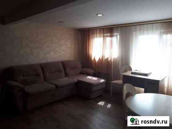 1-комнатная квартира, 75 м², 10/10 эт. на продажу во Владикавказе Владикавказ