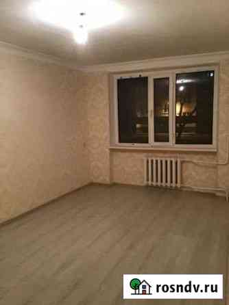2-комнатная квартира, 44 м², 1/5 эт. на продажу в Грозном Грозный