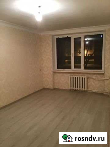 2-комнатная квартира, 44 м², 1/5 эт. на продажу в Грозном Грозный - изображение 1