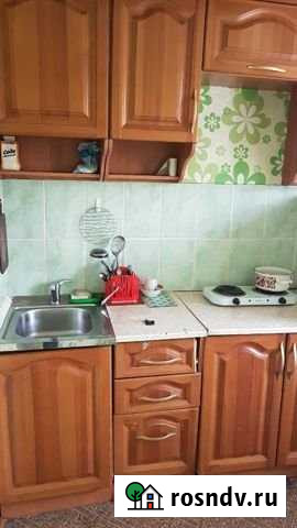 1-комнатная квартира, 31 м², 3/4 эт. в аренду на длительный срок в Кандалакше Кандалакша - изображение 1