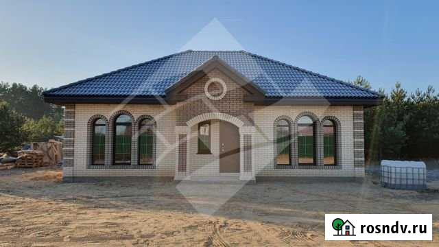 Дом 90 м² на участке 11 сот. на продажу в Мурмино Мурмино - изображение 1