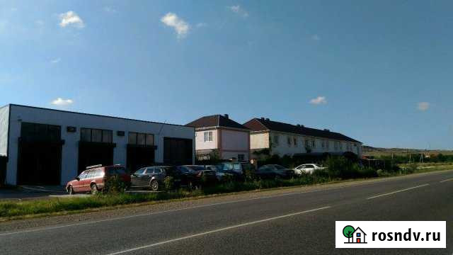 Участок ИЖС 8 сот. на продажу в Анапе Анапа - изображение 1