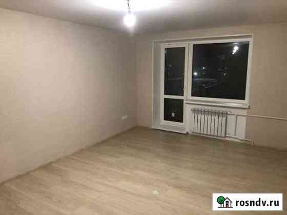 2-комнатная квартира, 50 м², 4/5 эт. на продажу в Коркино Коркино
